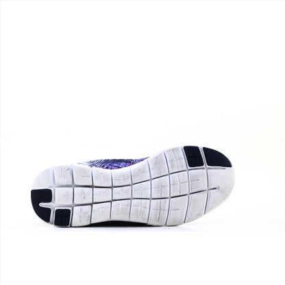 Skechers Lite Weight Memory Foam