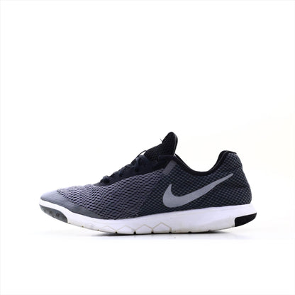 Nike Flex Experience Rn 6