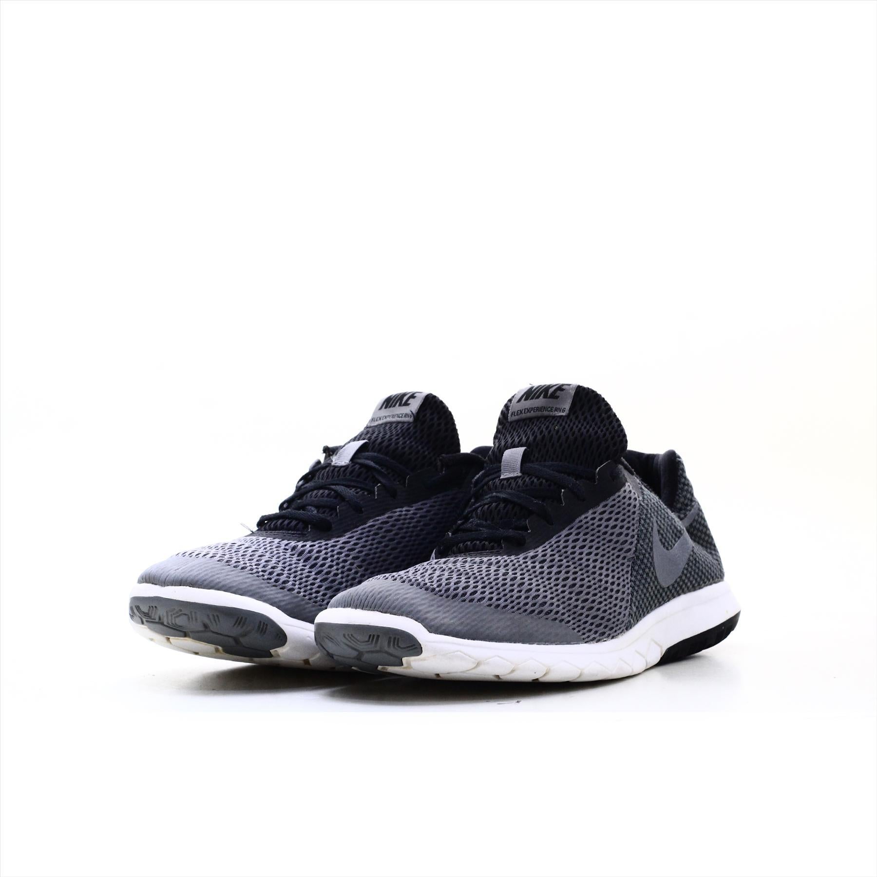 Nike Flex Experience Rn 6