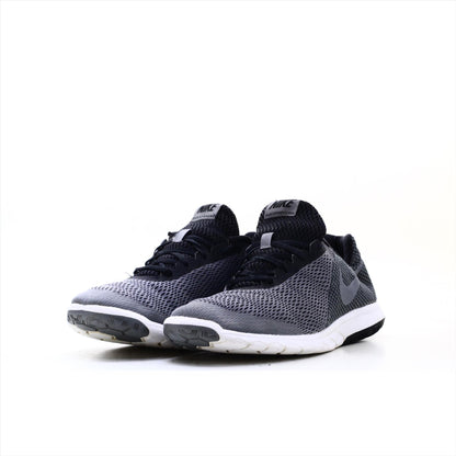 Nike Flex Experience Rn 6