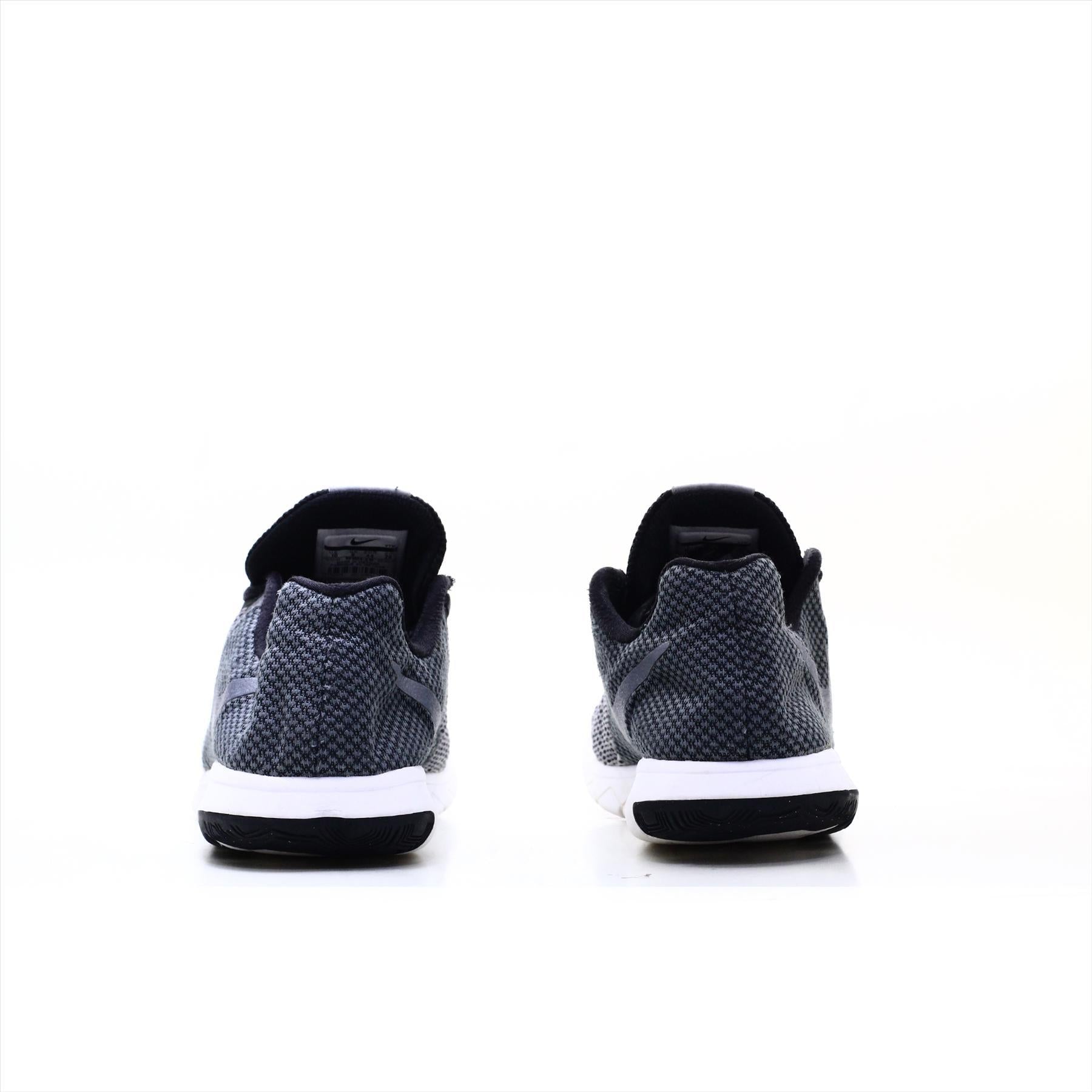 Nike Flex Experience Rn 6