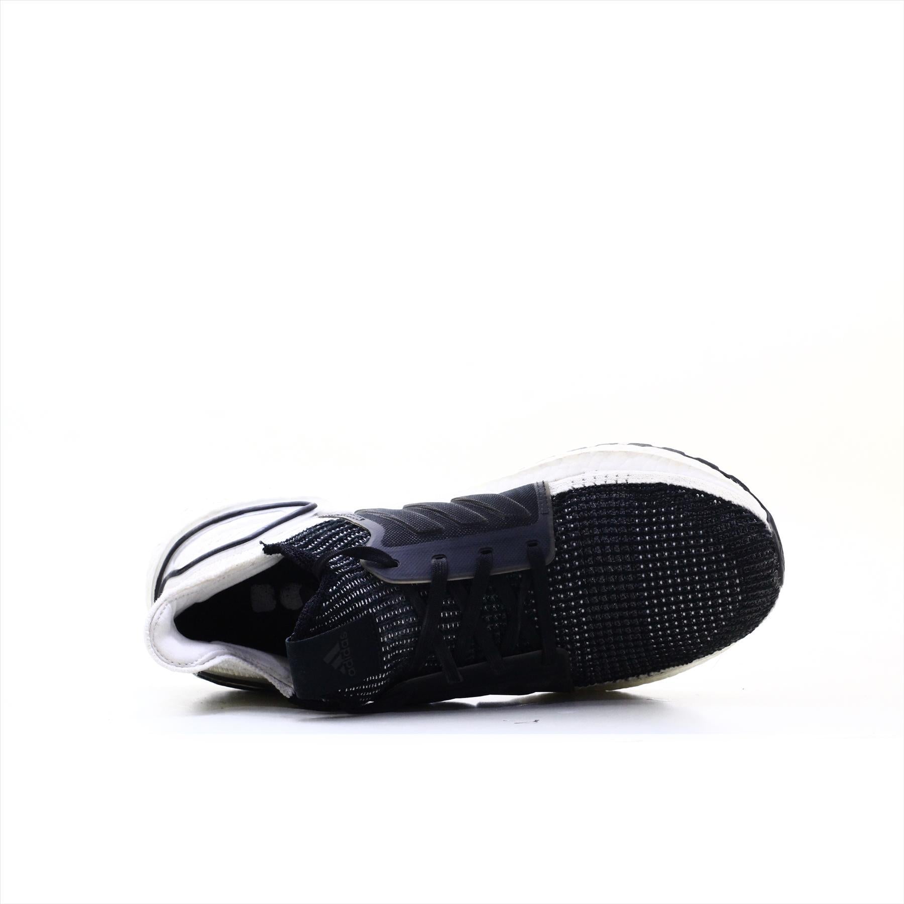 Adidas Ultra Boost 2019 Oreo Lunda Bazar Online