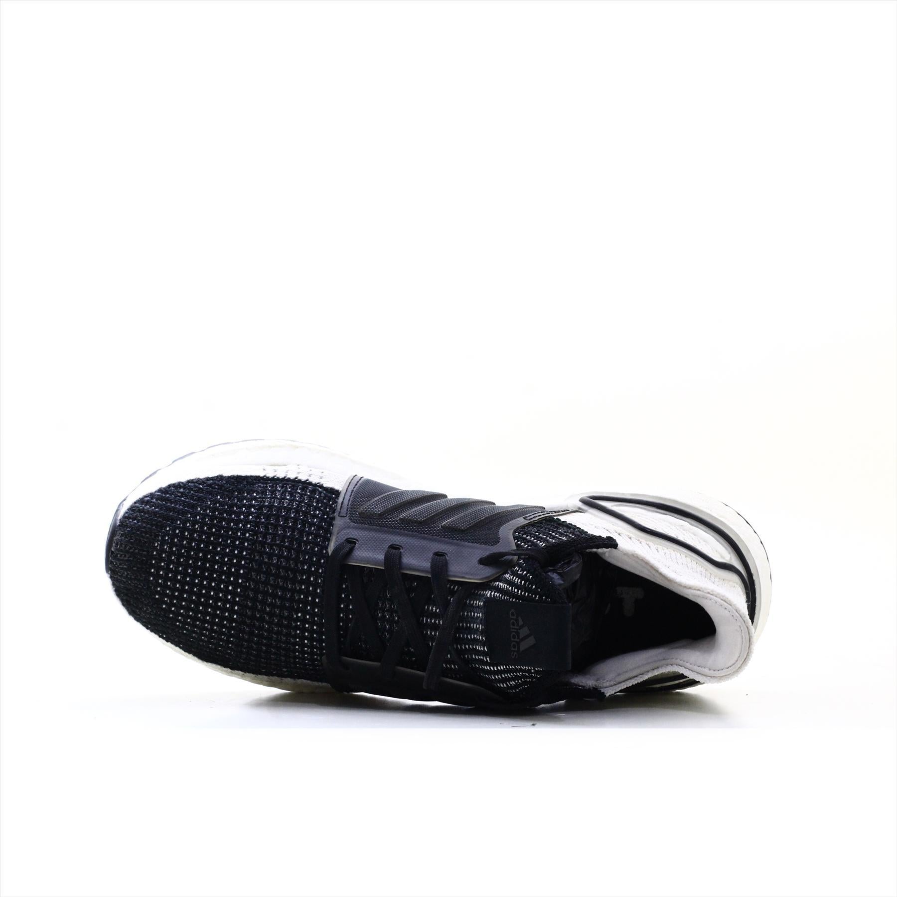 Adidas Ultra Boost 2019 Oreo Lunda Bazar Online