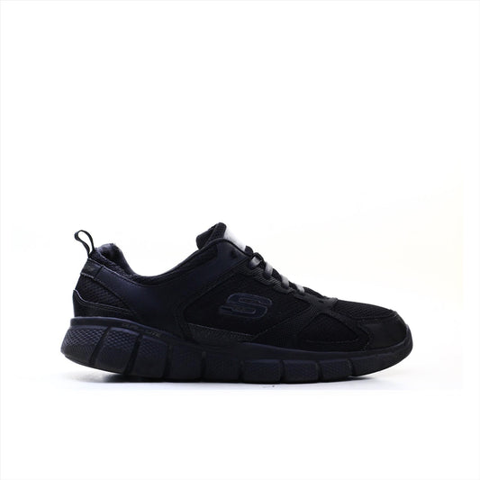Skechers Lite Weight Memory Foam