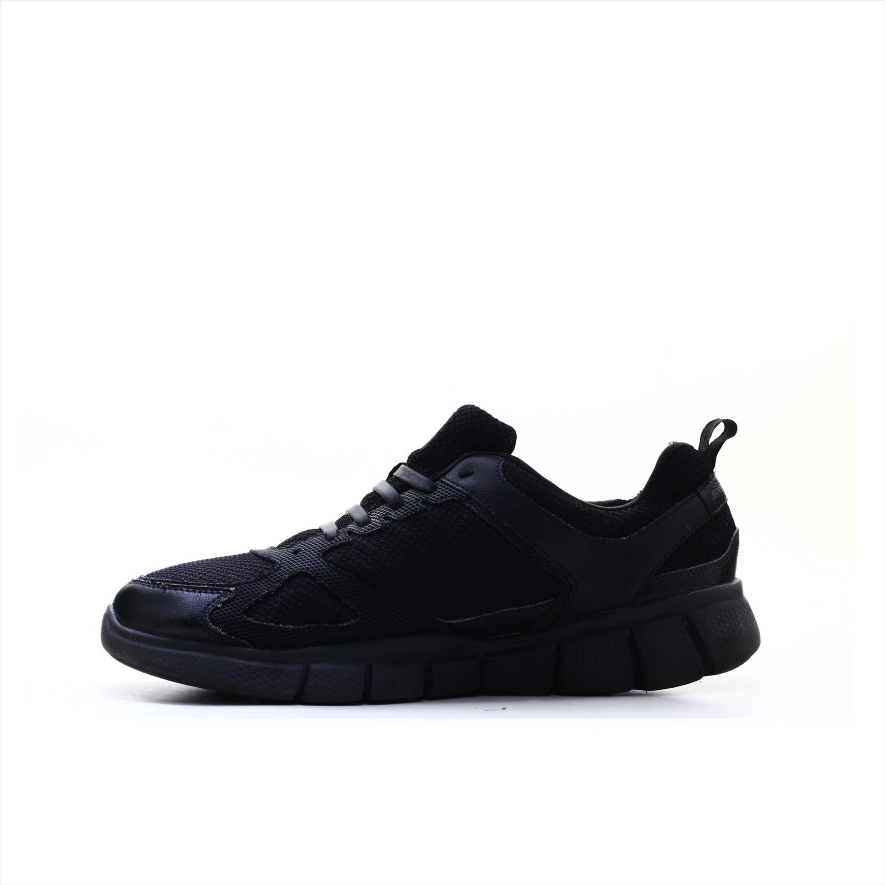 Skechers Lite Weight Memory Foam