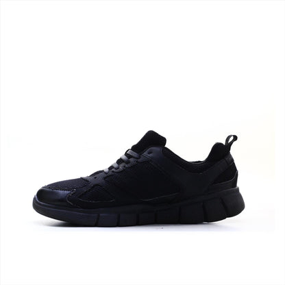 Skechers Lite Weight Memory Foam