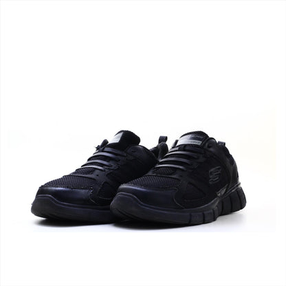 Skechers Lite Weight Memory Foam