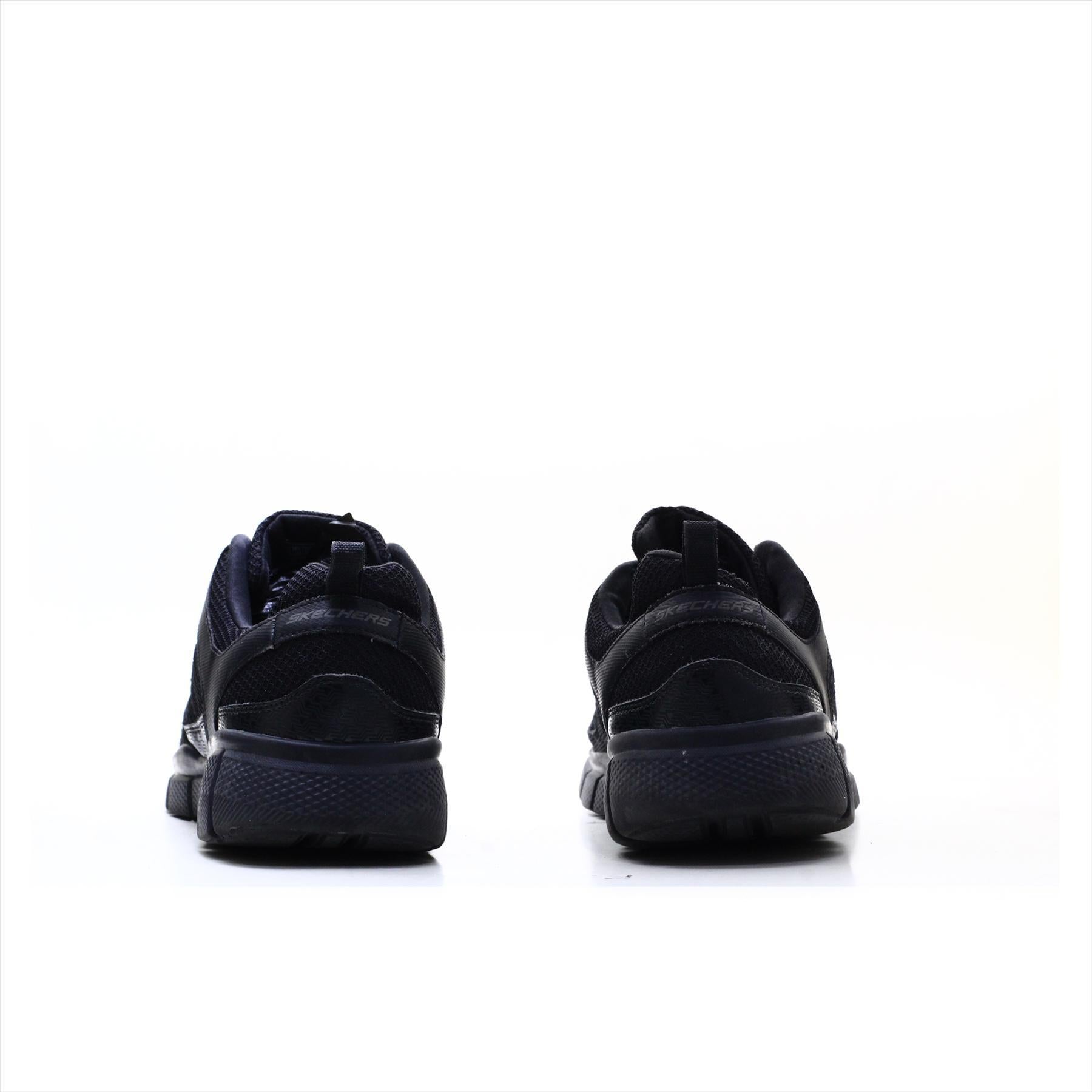 Skechers Lite Weight Memory Foam