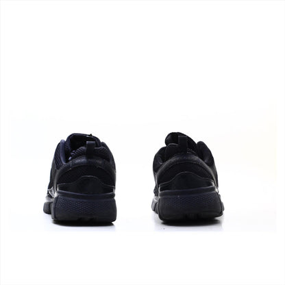 Skechers Lite Weight Memory Foam