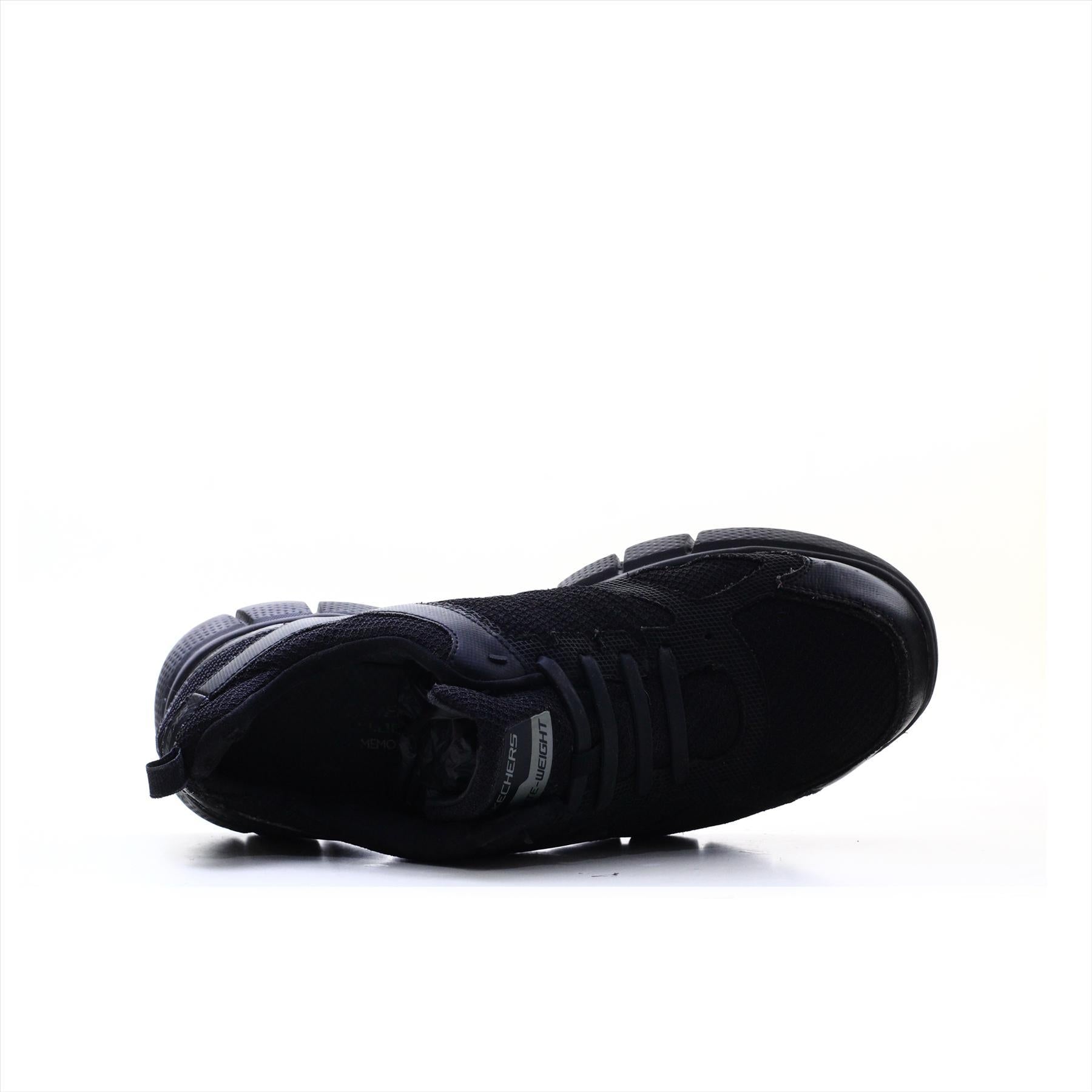 Skechers Lite Weight Memory Foam