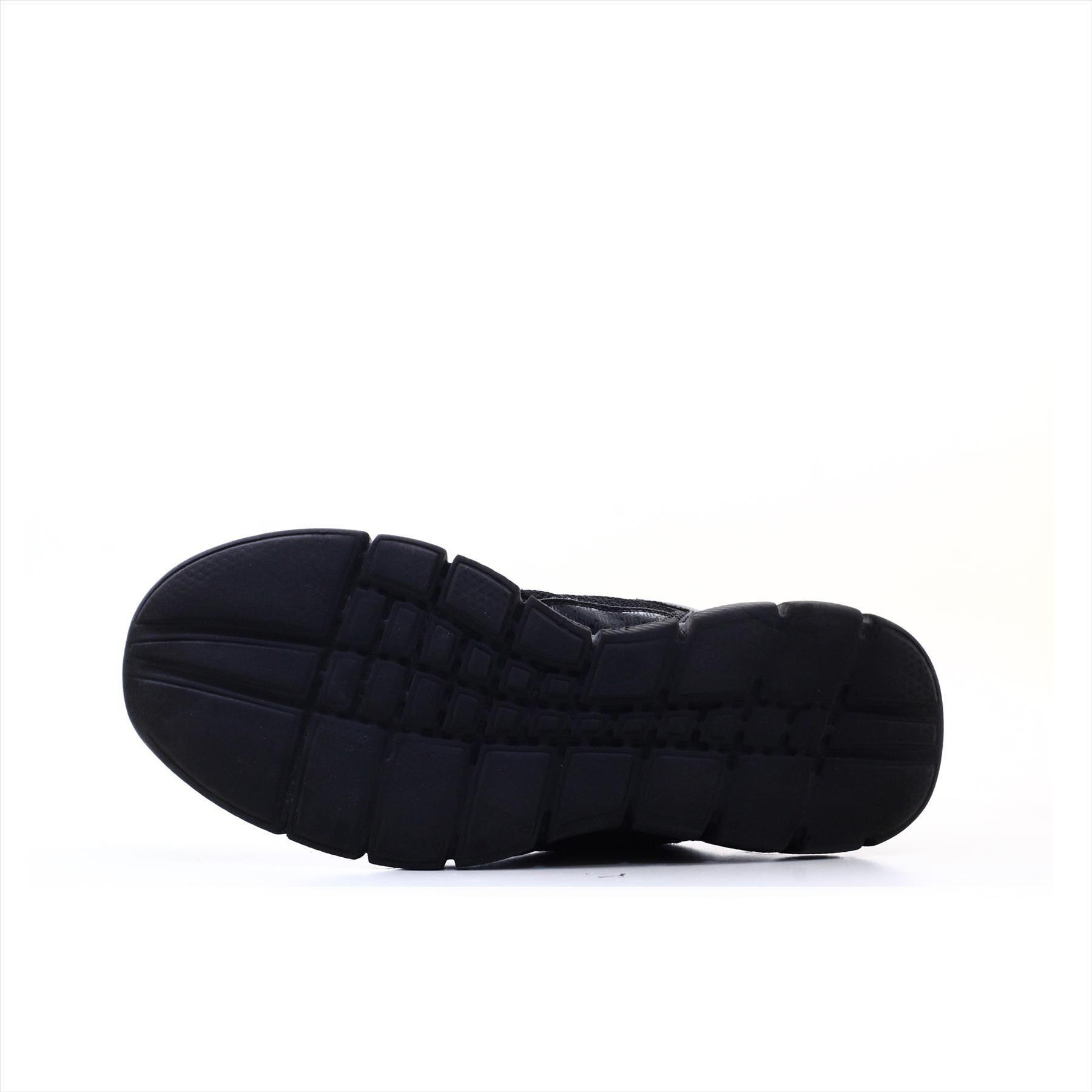 Skechers Lite Weight Memory Foam
