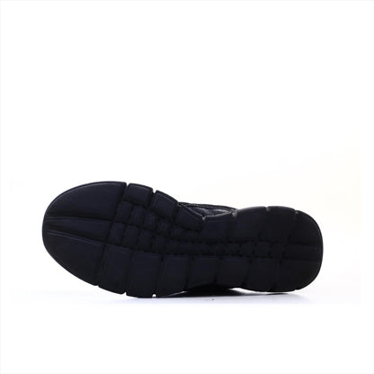 Skechers Lite Weight Memory Foam
