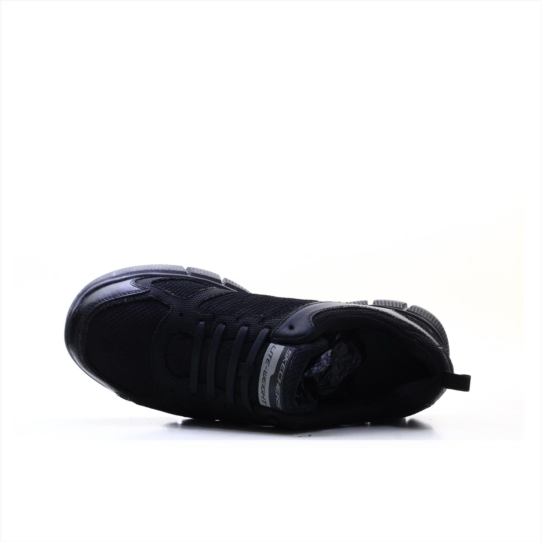 Skechers Lite Weight Memory Foam