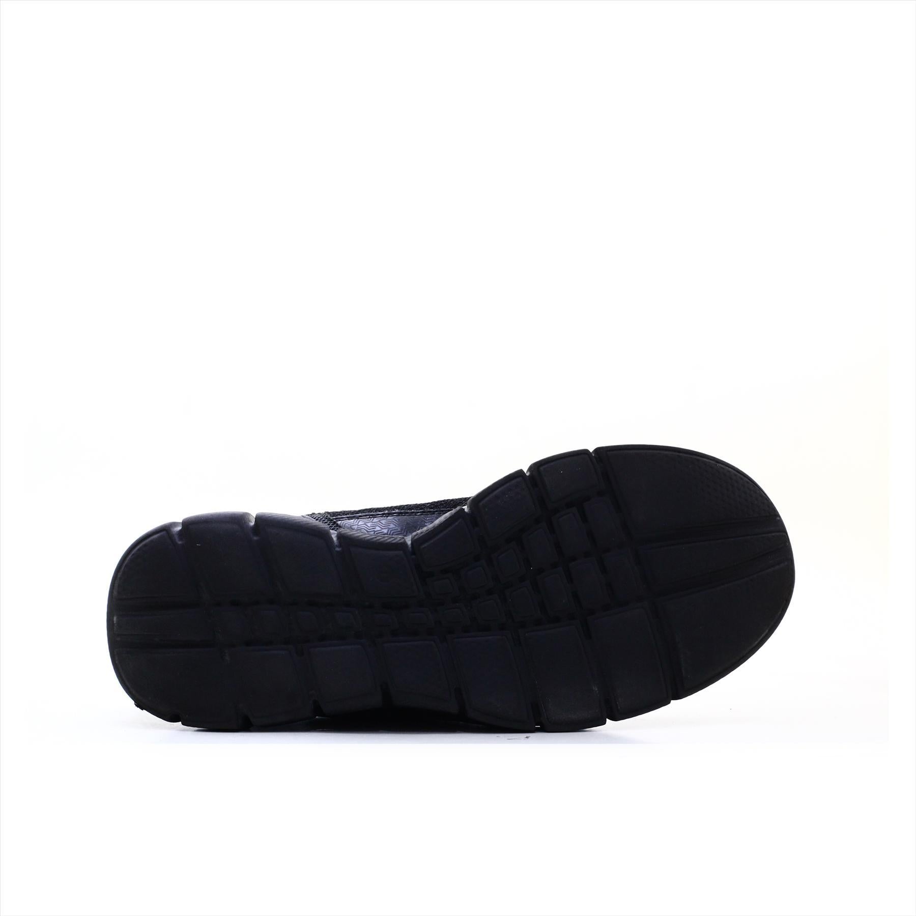 Skechers Lite Weight Memory Foam