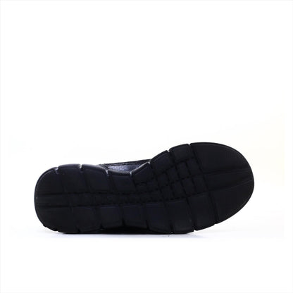 Skechers Lite Weight Memory Foam