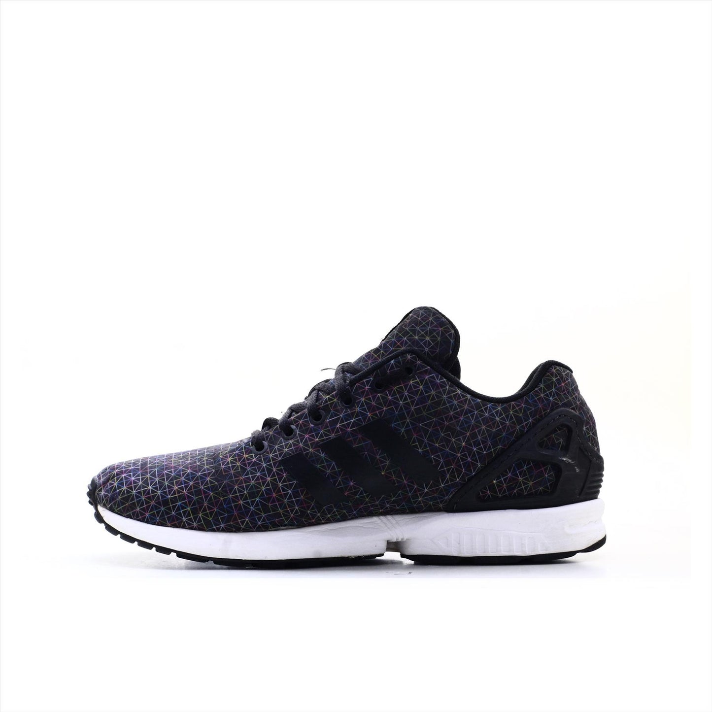 Adidas Zx Flux