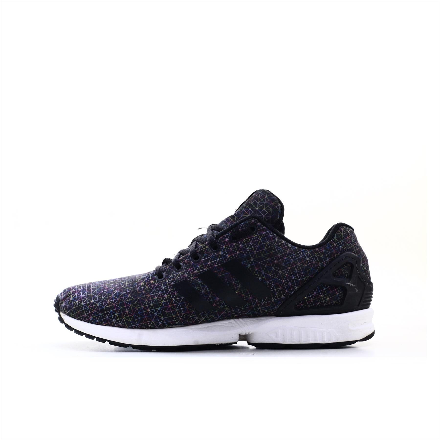 Adidas Zx Flux