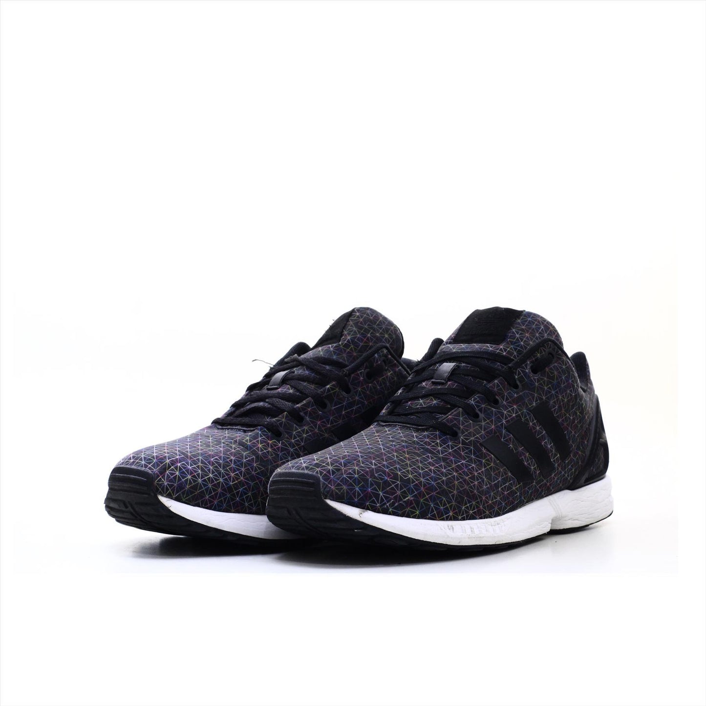 Adidas Zx Flux