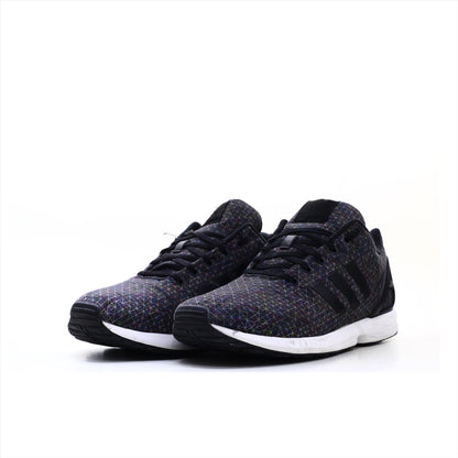 Adidas Zx Flux