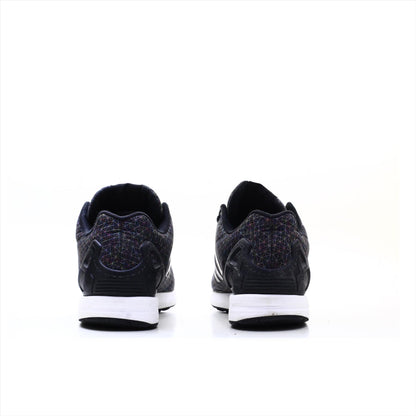 Adidas Zx Flux