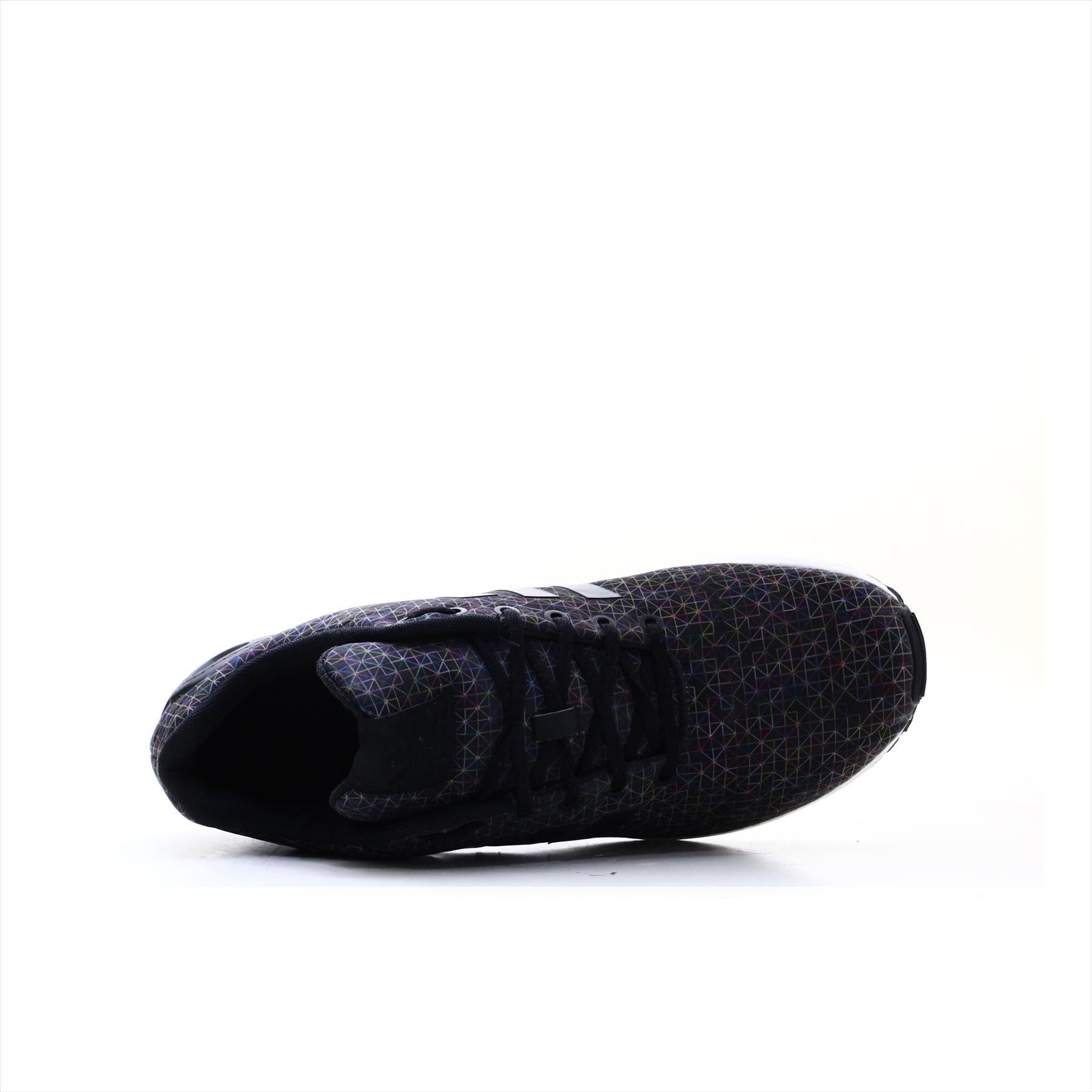 Adidas Zx Flux