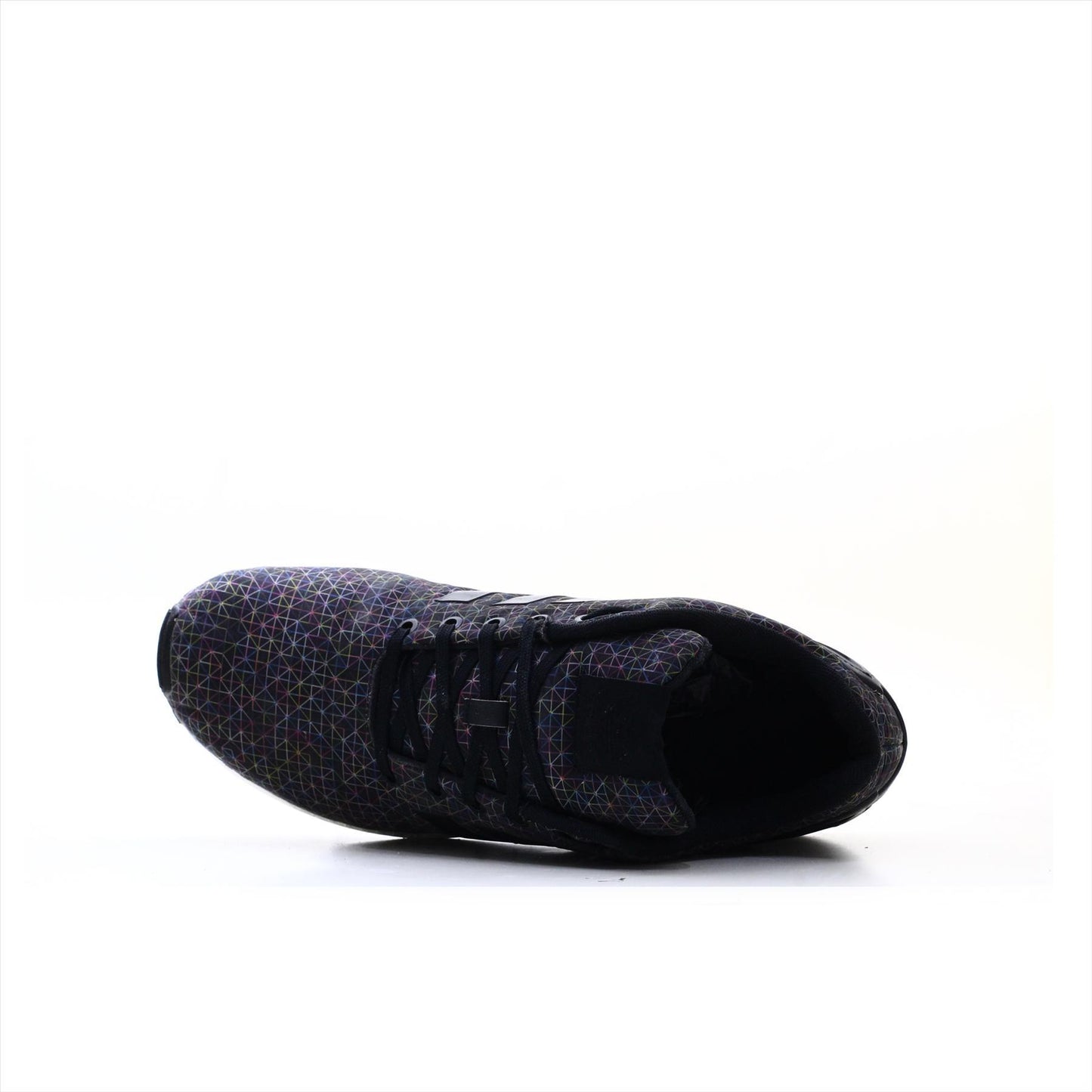 Adidas Zx Flux