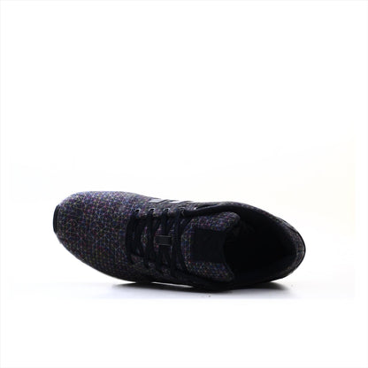 Adidas Zx Flux