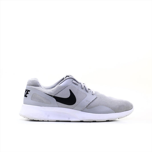 Nike Kaishi Ns Wolf Grey