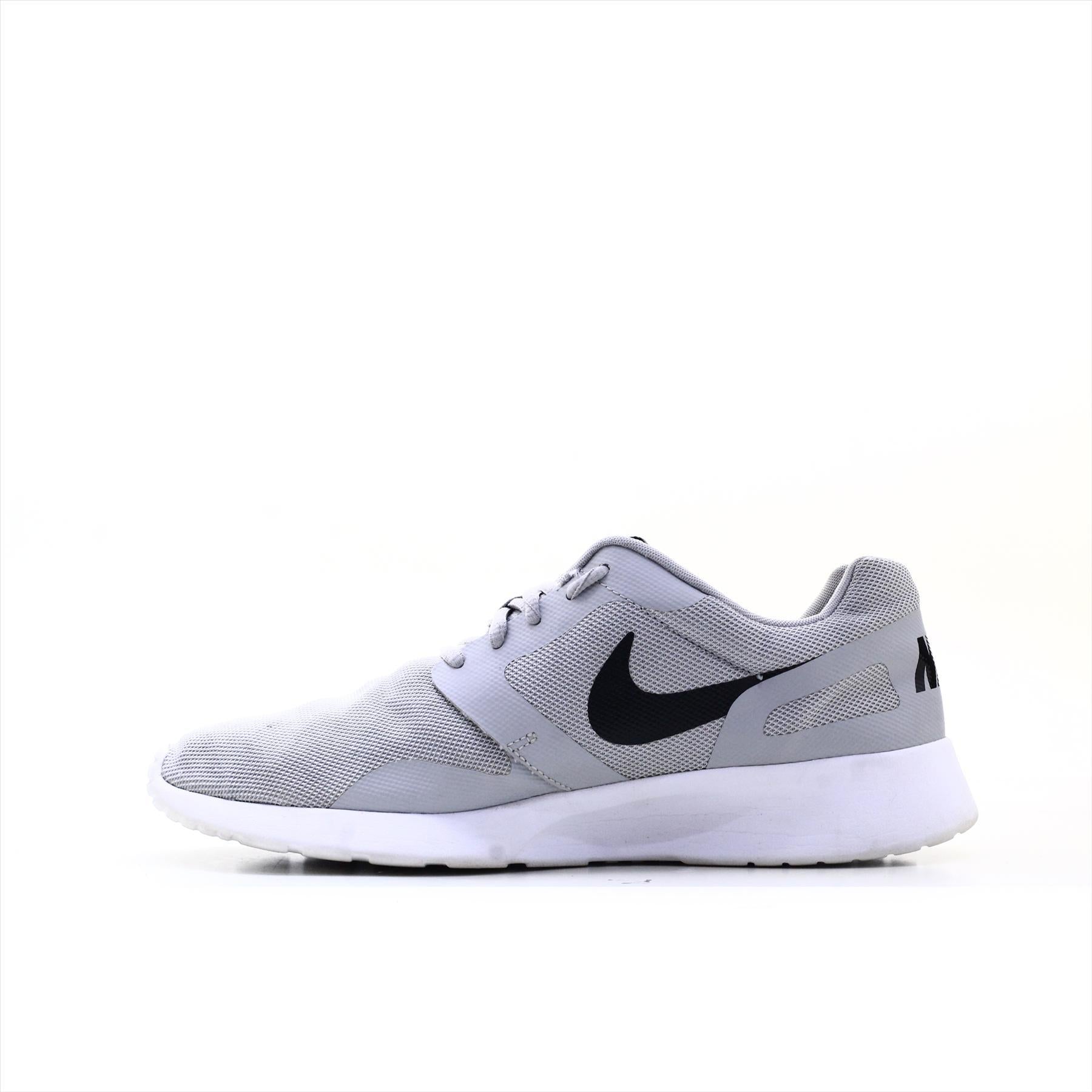 Nike Kaishi Ns Wolf Grey