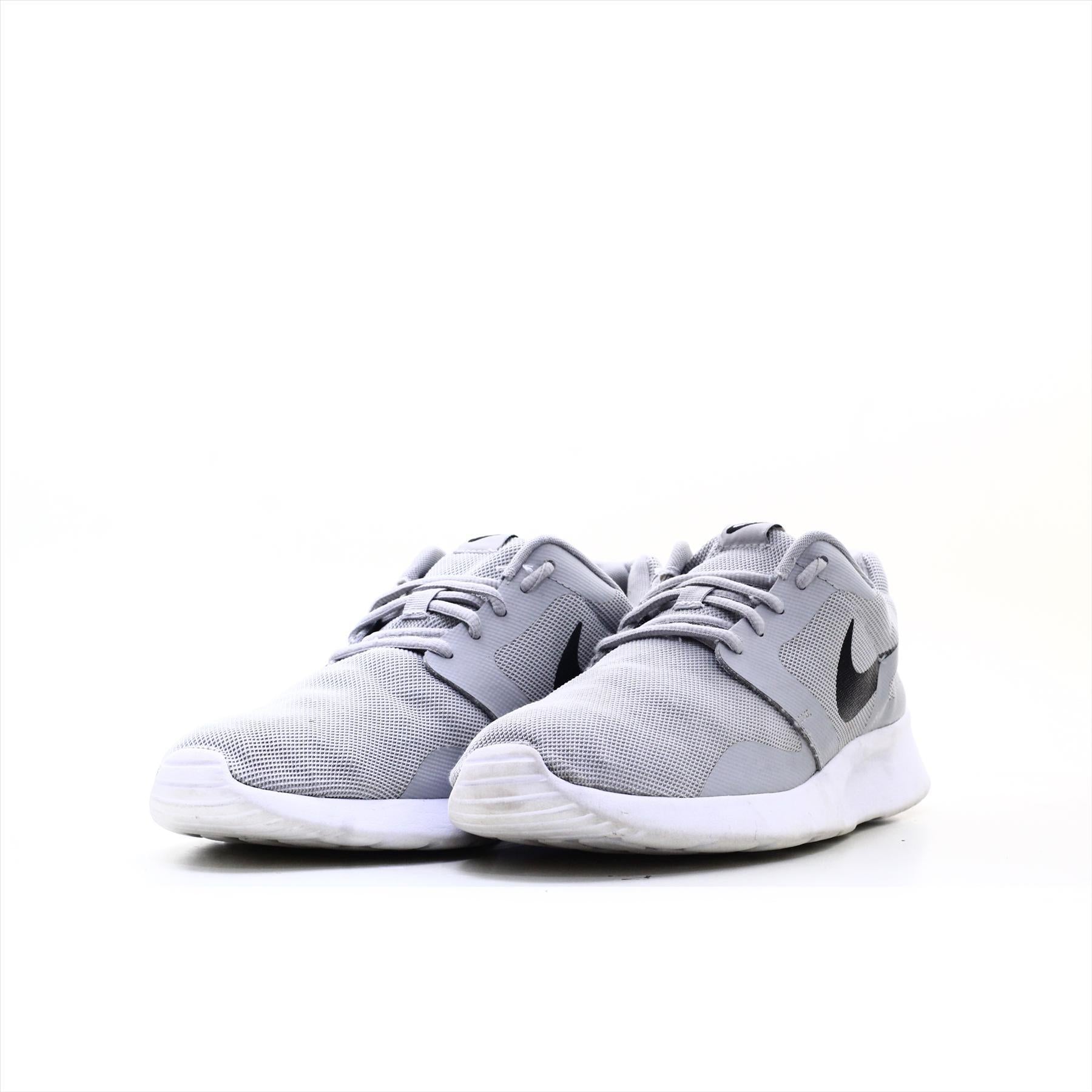 Nike Kaishi Ns Wolf Grey