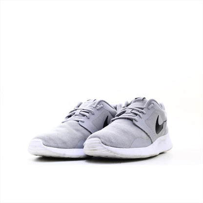 Nike Kaishi Ns Wolf Grey