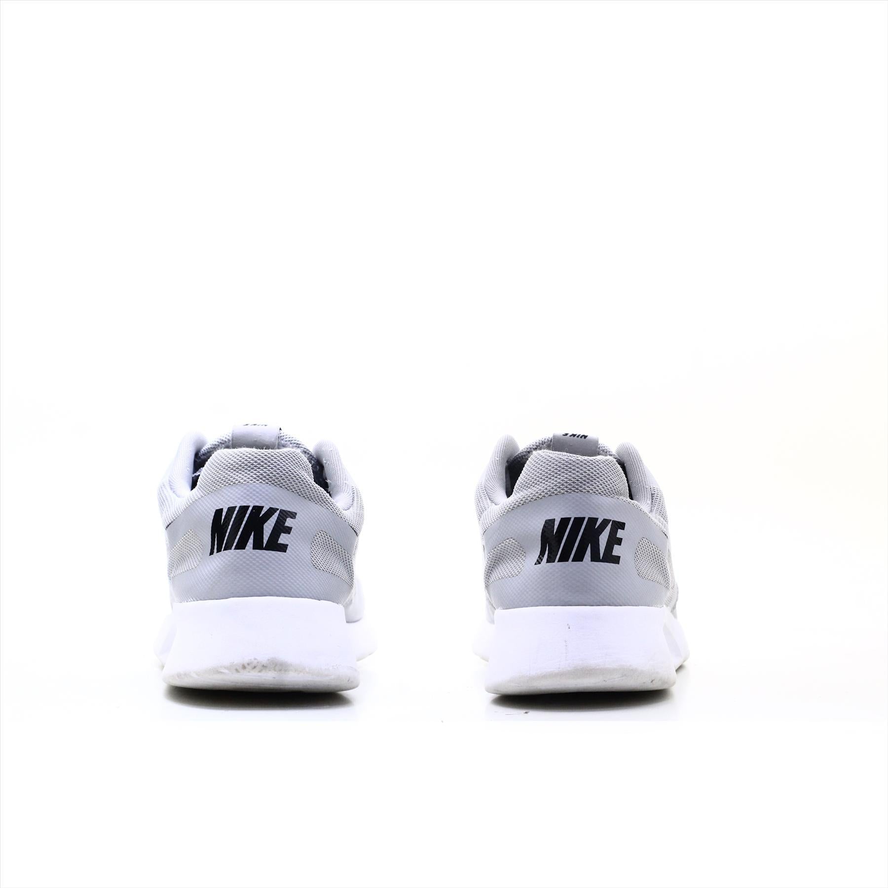 Nike Kaishi Ns Wolf Grey
