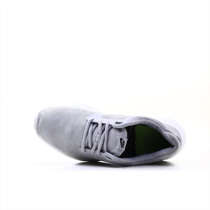 Nike Kaishi Ns Wolf Grey