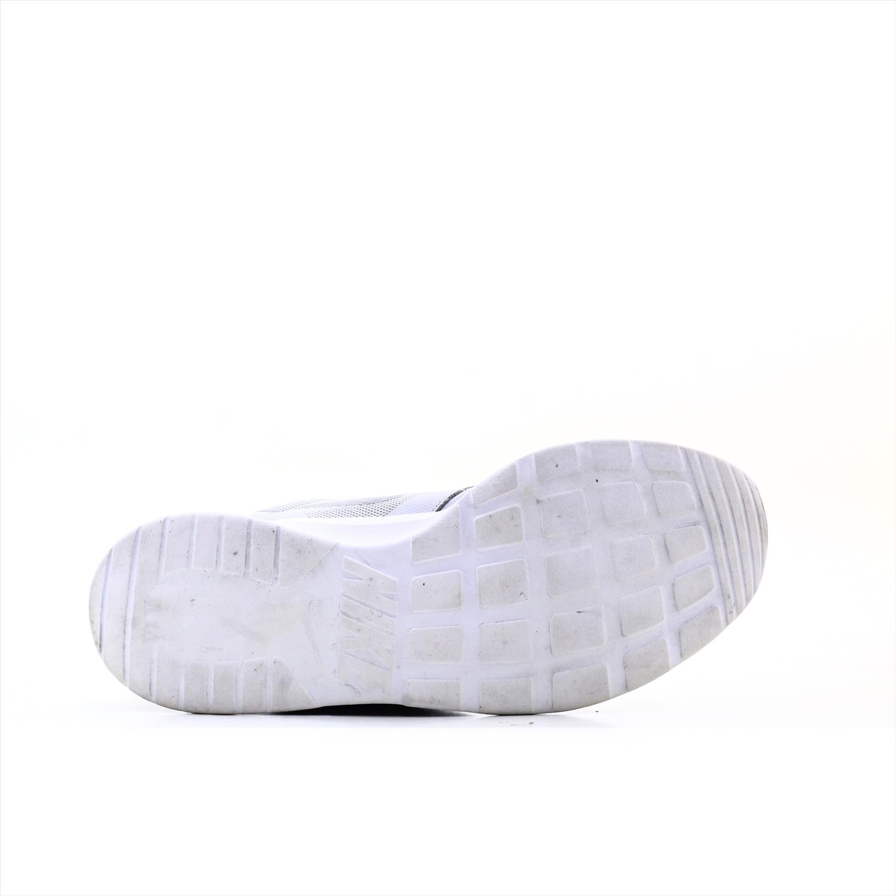 Nike Kaishi Ns Wolf Grey