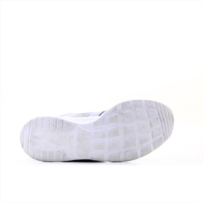 Nike Kaishi Ns Wolf Grey