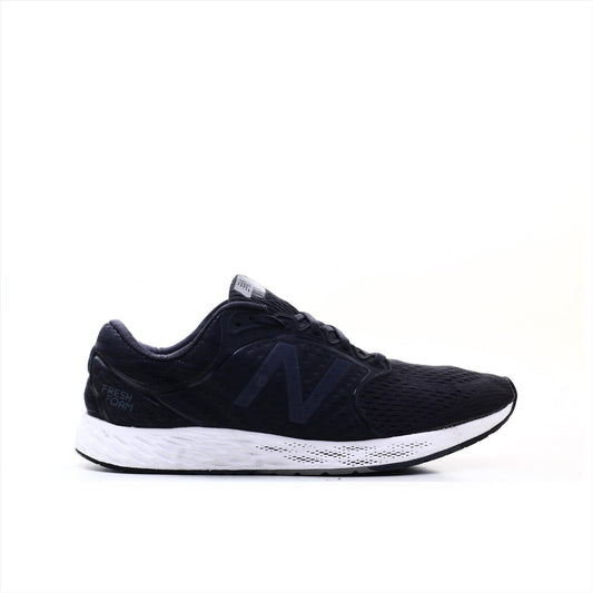 New Balance Fresh Foam Zante