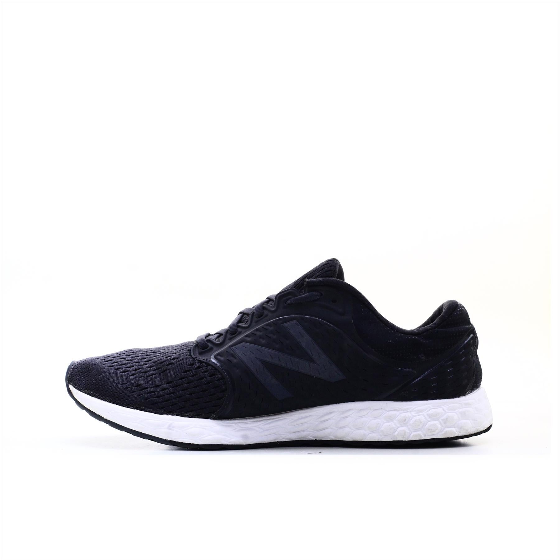 New Balance Fresh Foam Zante