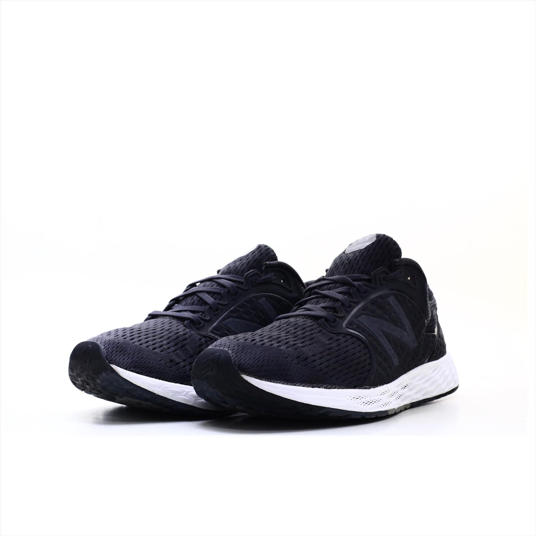 New Balance Fresh Foam Zante