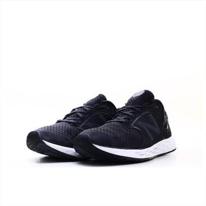 New Balance Fresh Foam Zante