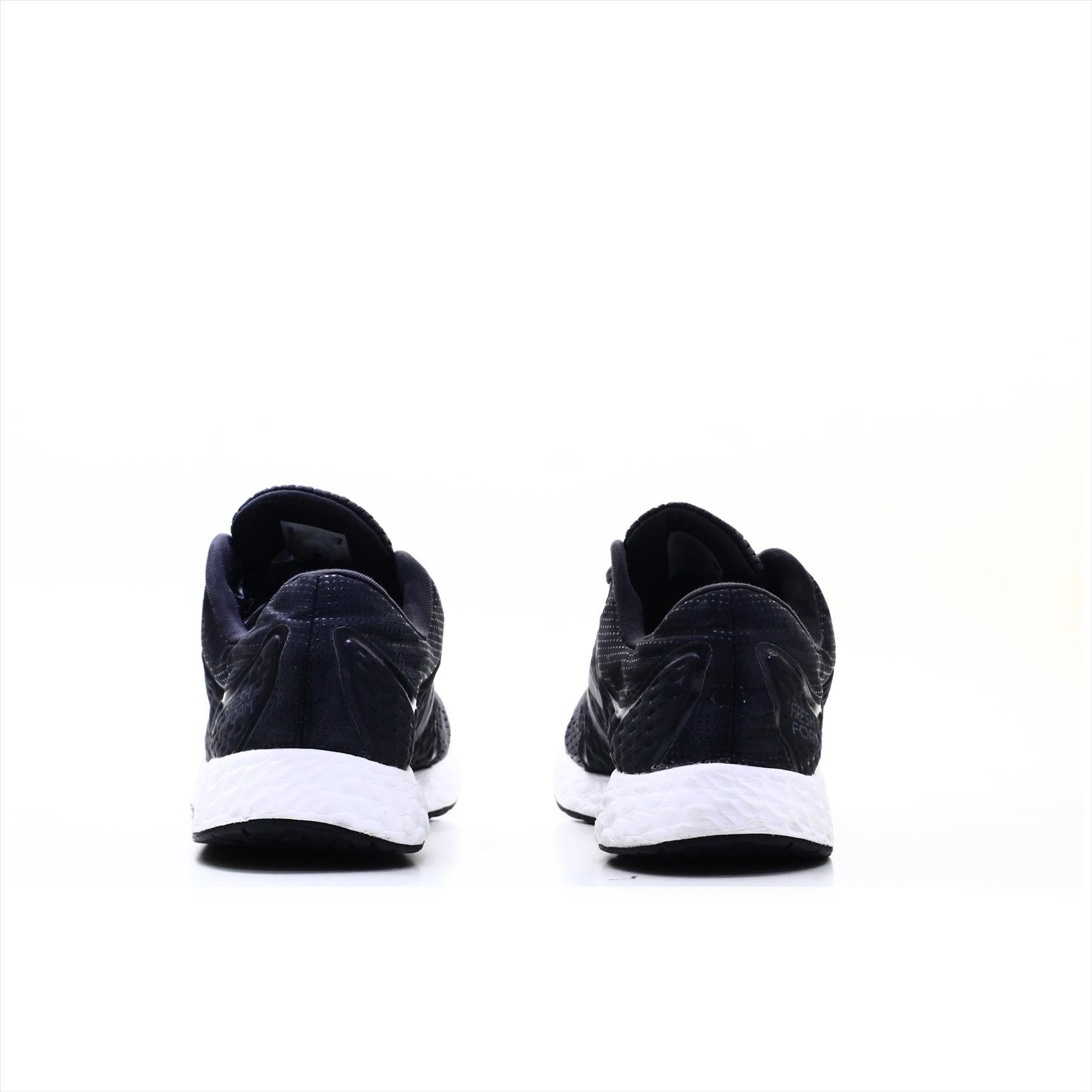 New Balance Fresh Foam Zante