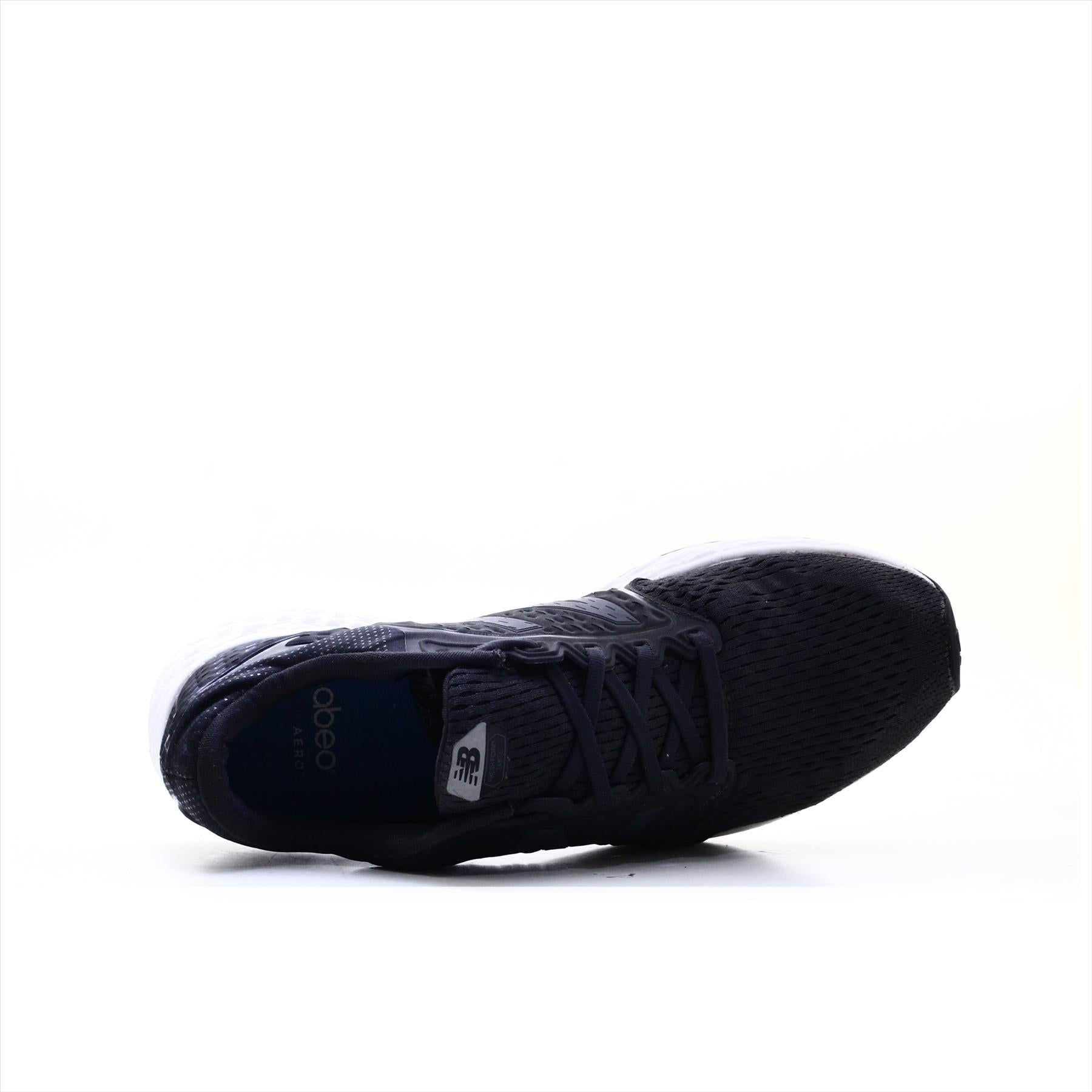 New Balance Fresh Foam Zante