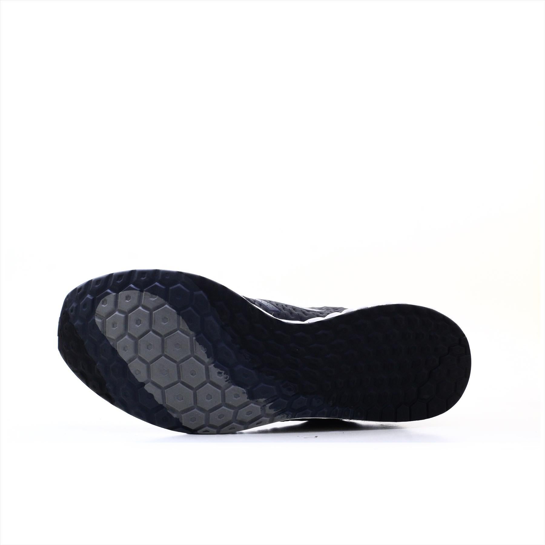 New Balance Fresh Foam Zante