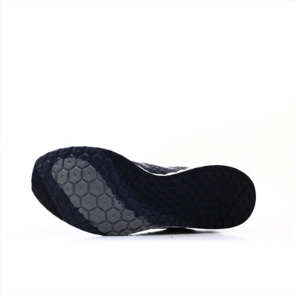 New Balance Fresh Foam Zante