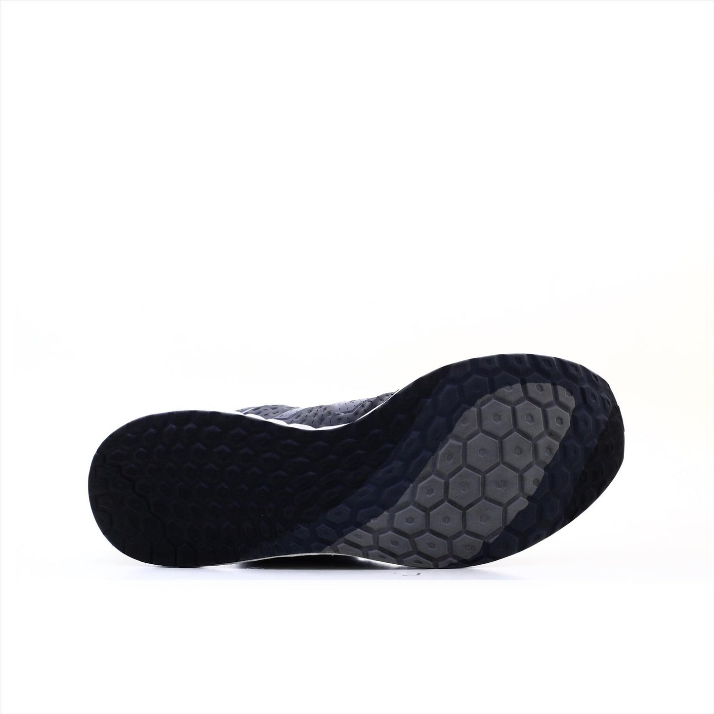 New Balance Fresh Foam Zante