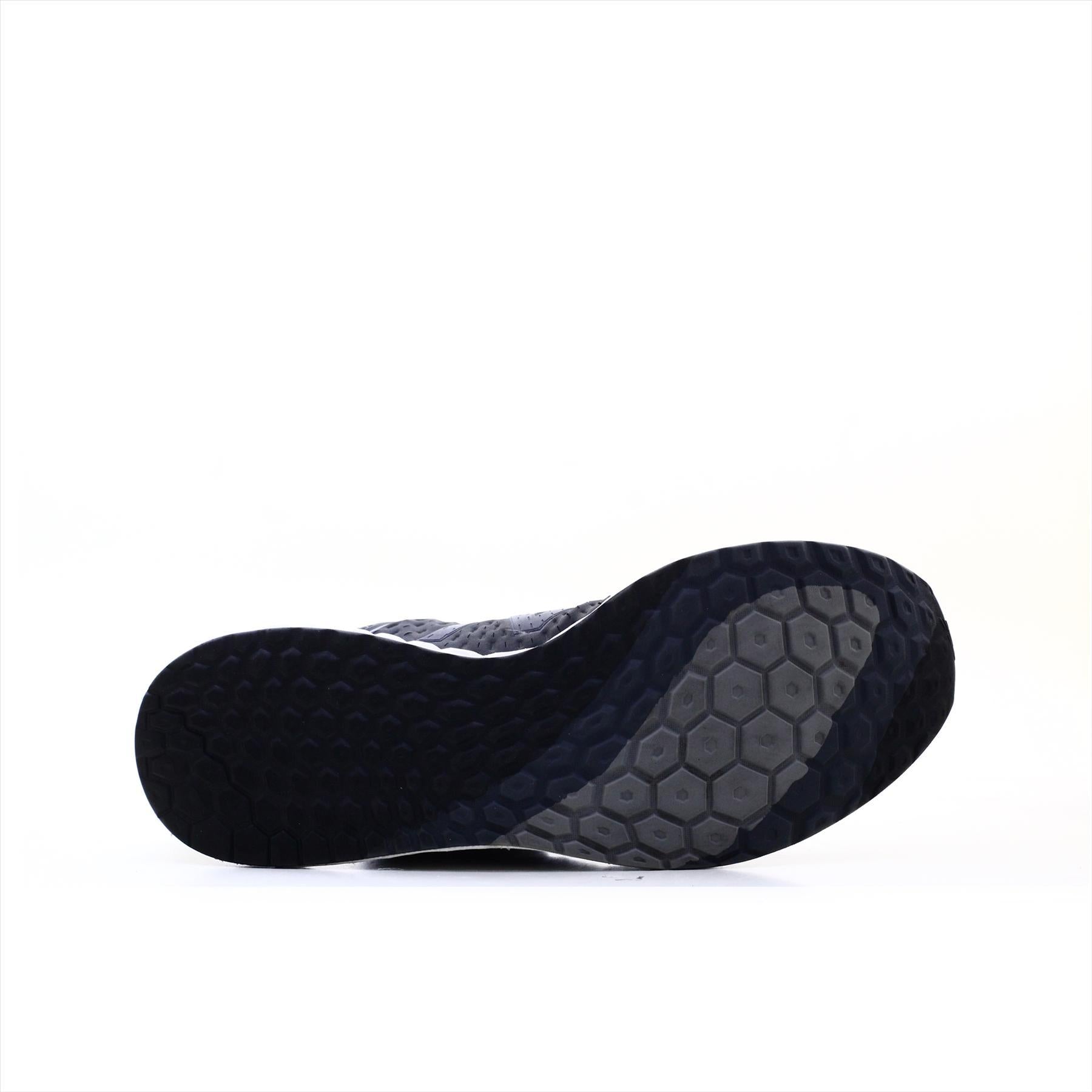 New Balance Fresh Foam Zante