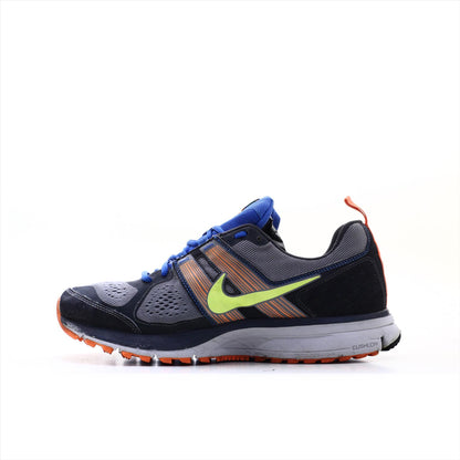 Nike Pegasus 29 Trail