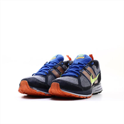 Nike Pegasus 29 Trail