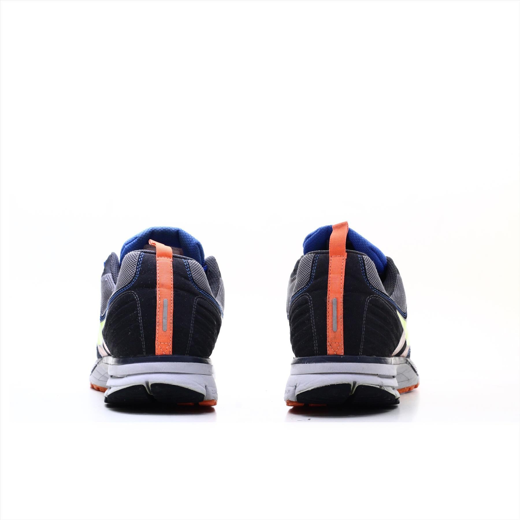 Nike Pegasus 29 Trail