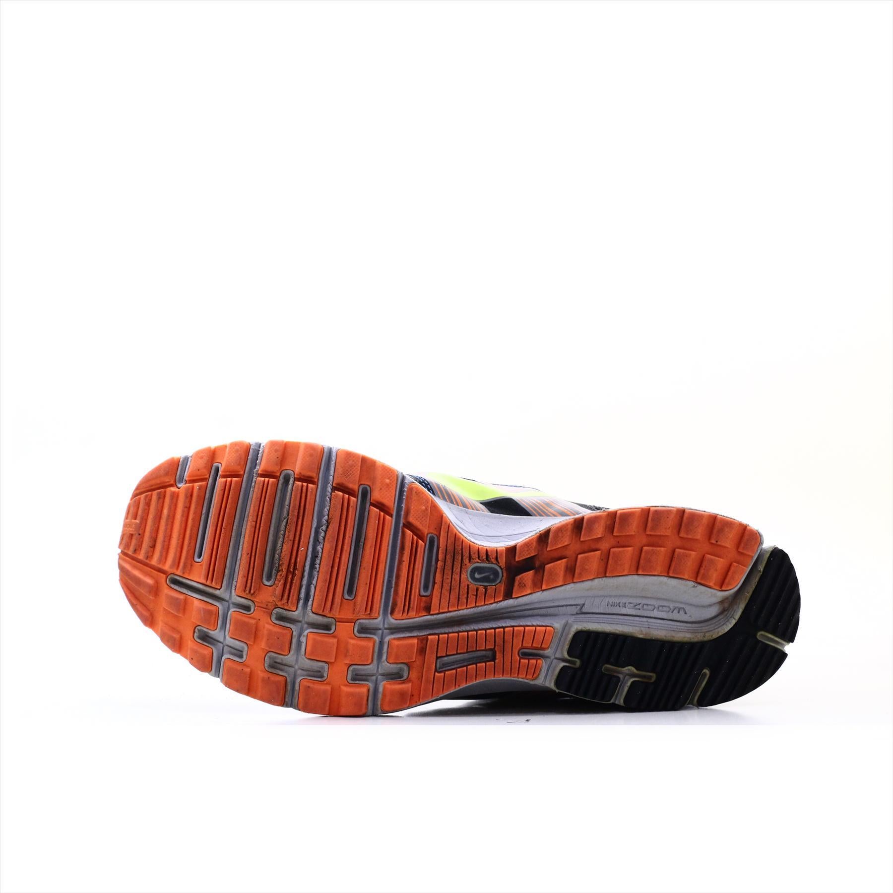 Nike Pegasus 29 Trail