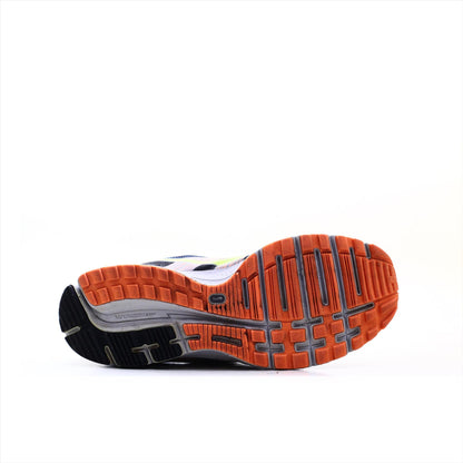 Nike Pegasus 29 Trail